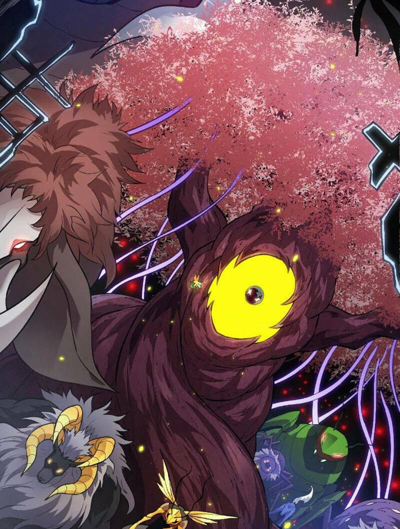 Chuyển Sinh Thành Liễu Đột Biến Chapter 123 - Trang 2