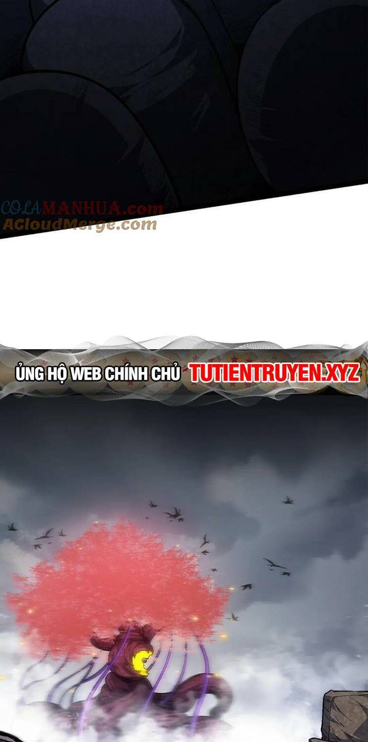 Chuyển Sinh Thành Liễu Đột Biến Chapter 124 - Trang 2