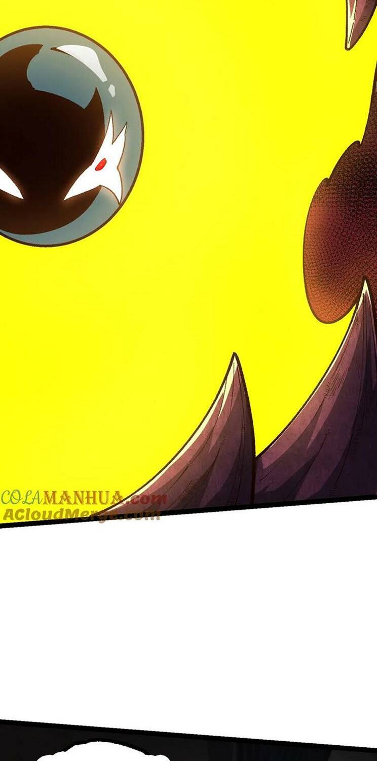 Chuyển Sinh Thành Liễu Đột Biến Chapter 124 - Trang 2