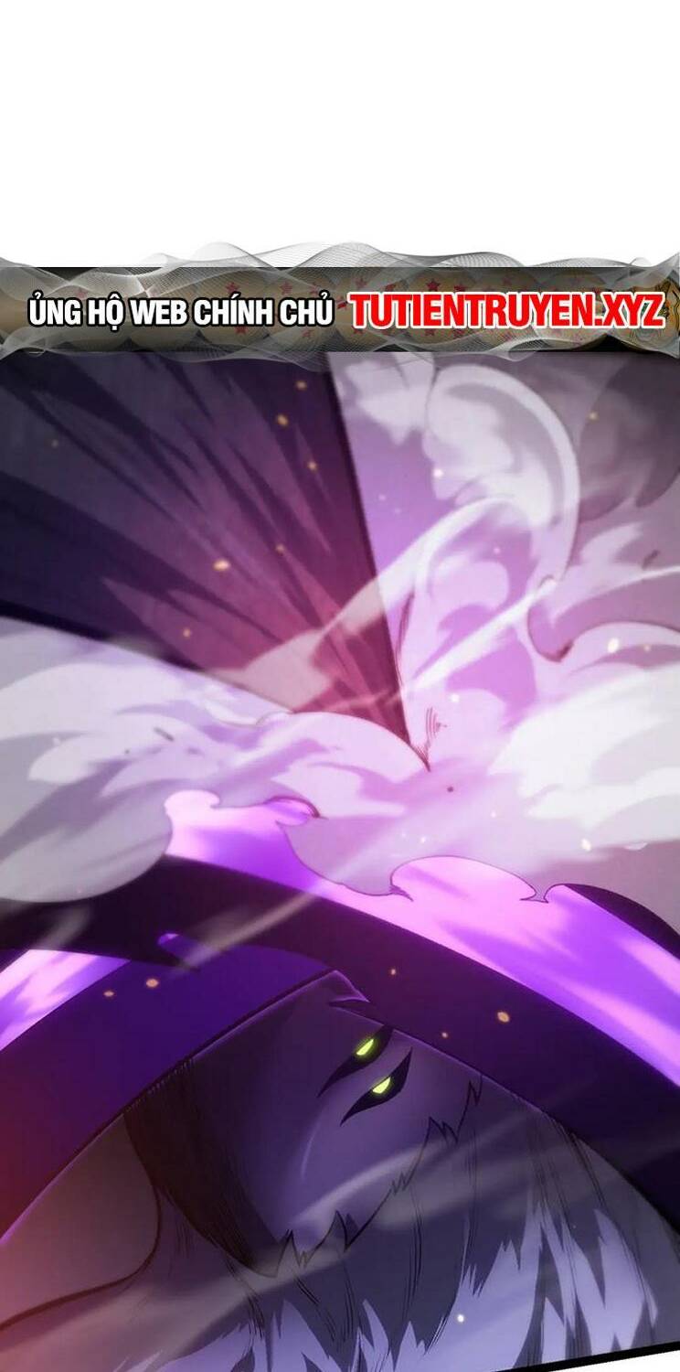 Chuyển Sinh Thành Liễu Đột Biến Chapter 125 - Trang 2