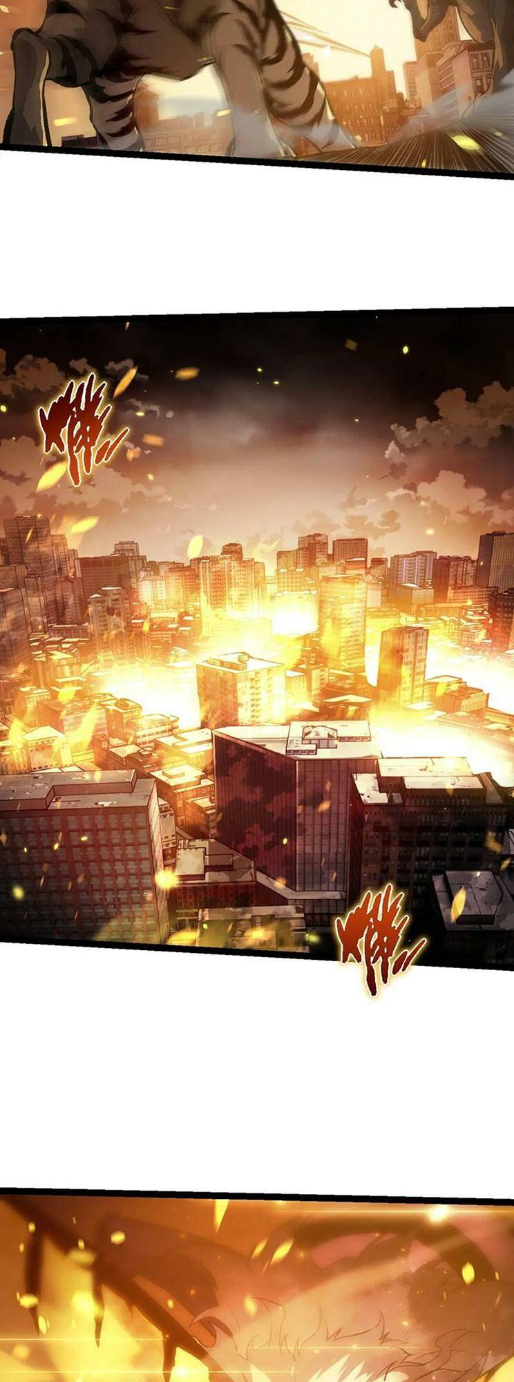 Chuyển Sinh Thành Liễu Đột Biến Chapter 125 - Trang 2