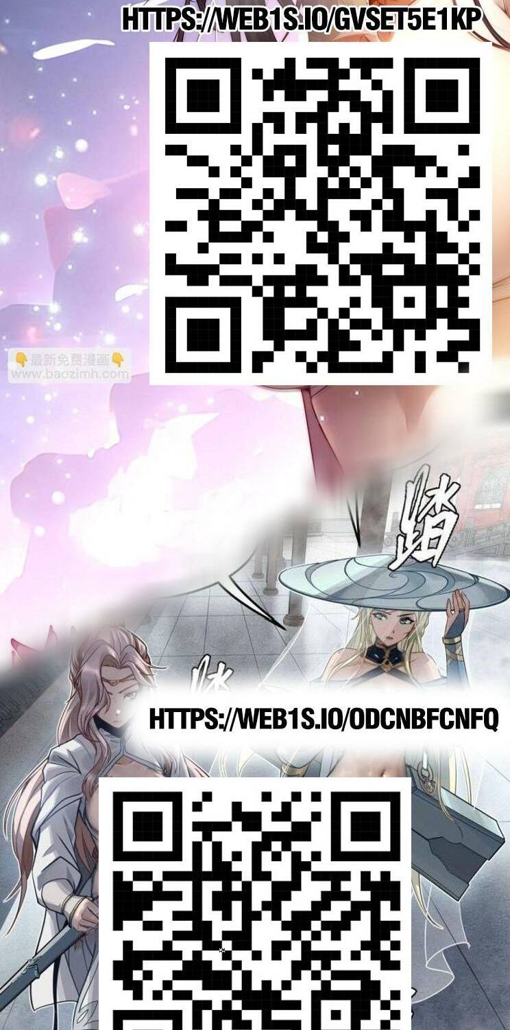 Chuyển Sinh Thành Liễu Đột Biến Chapter 125 - Trang 2