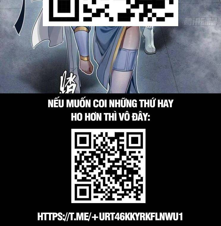 Chuyển Sinh Thành Liễu Đột Biến Chapter 125 - Trang 2