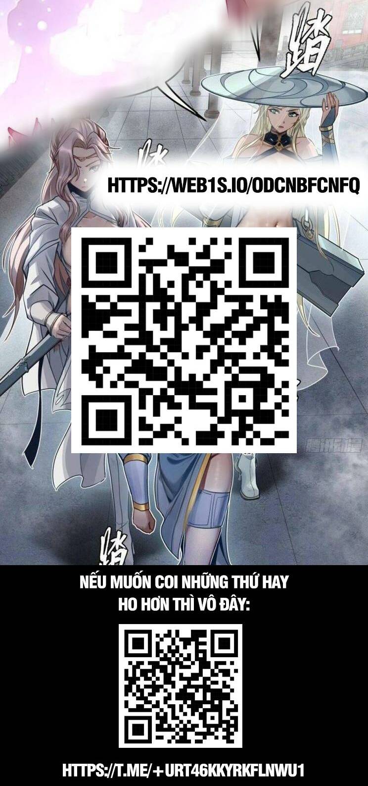 Chuyển Sinh Thành Liễu Đột Biến Chapter 126 - Trang 2