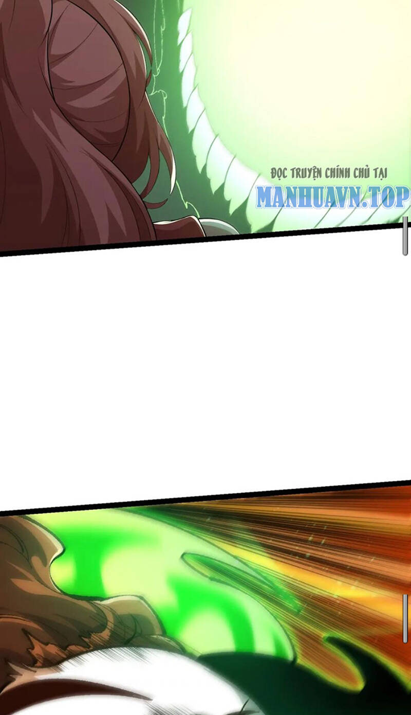 Chuyển Sinh Thành Liễu Đột Biến Chapter 129 - Trang 2