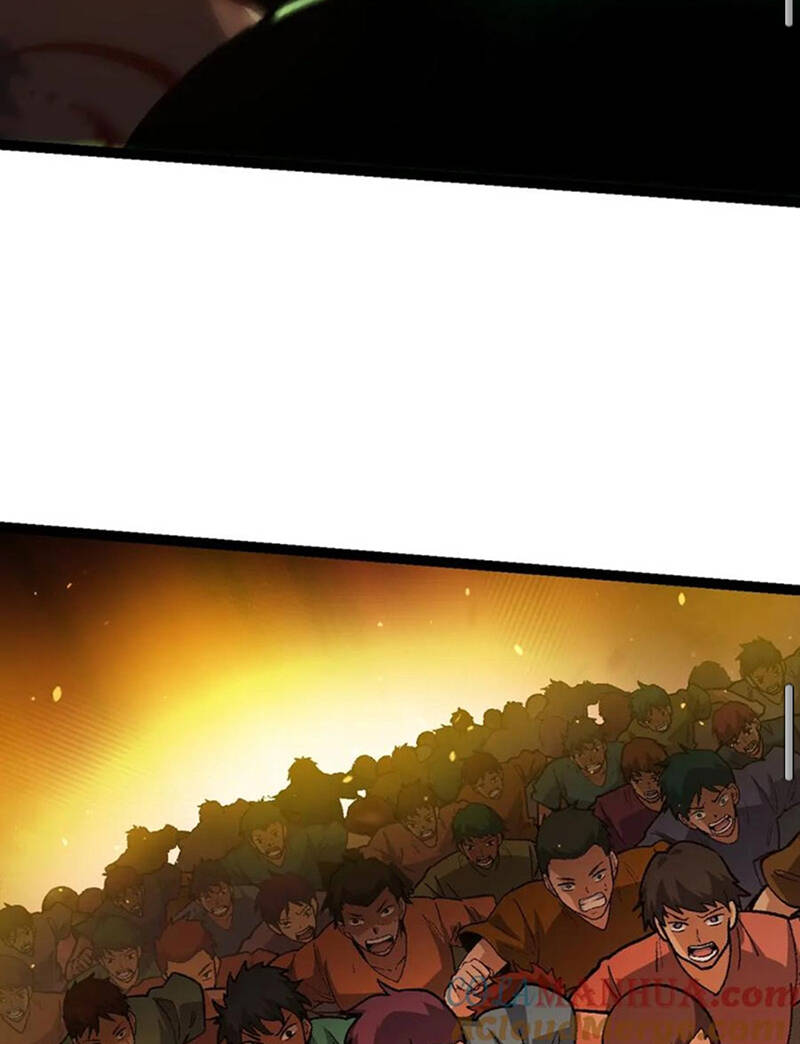 Chuyển Sinh Thành Liễu Đột Biến Chapter 129 - Trang 2