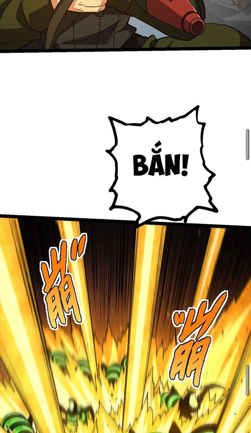 Chuyển Sinh Thành Liễu Đột Biến Chapter 129 - Trang 2