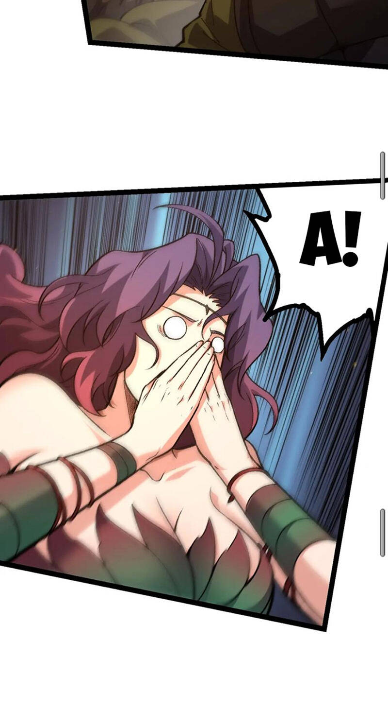 Chuyển Sinh Thành Liễu Đột Biến Chapter 129 - Trang 2