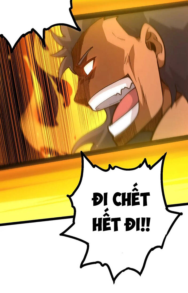 Chuyển Sinh Thành Liễu Đột Biến Chapter 129 - Trang 2