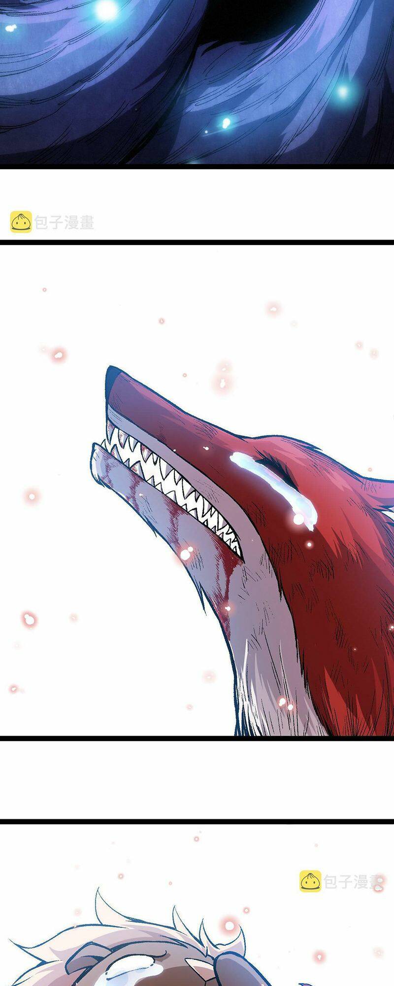 Chuyển Sinh Thành Liễu Đột Biến Chapter 13 - Trang 2