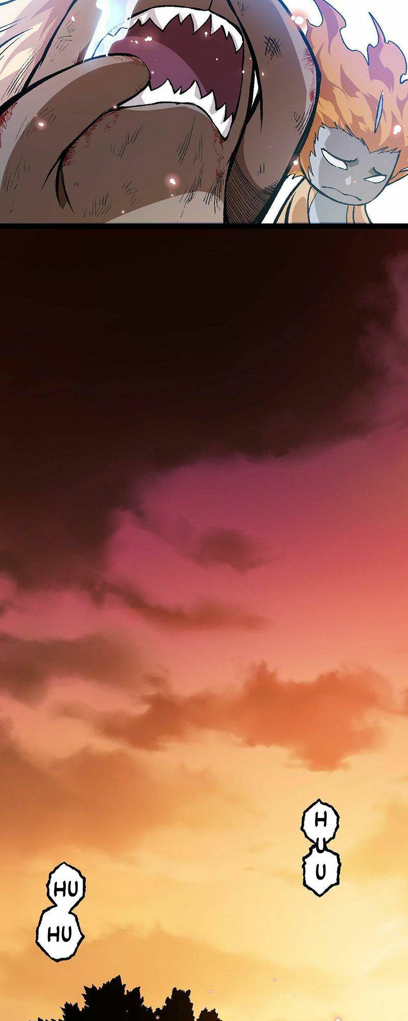 Chuyển Sinh Thành Liễu Đột Biến Chapter 13 - Trang 2