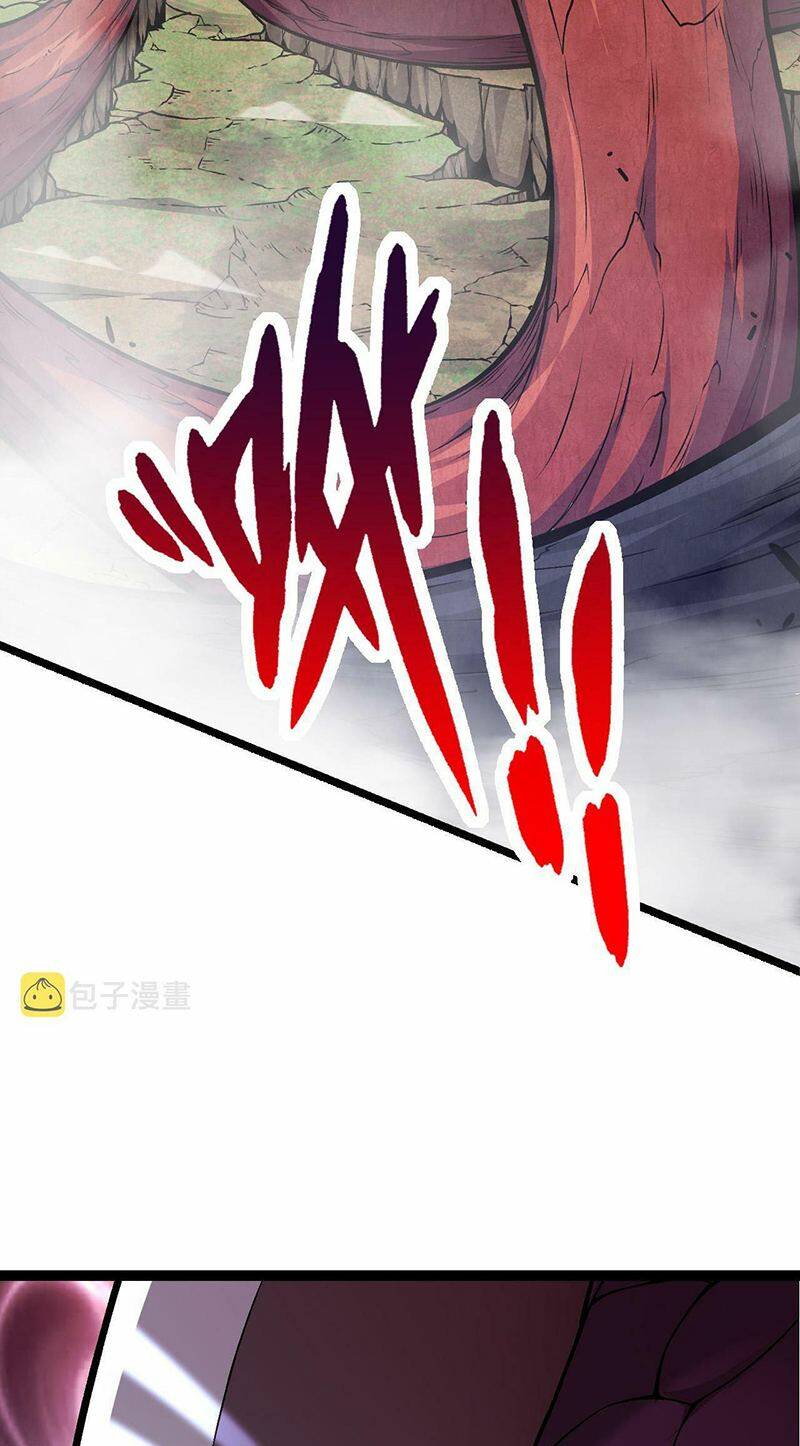 Chuyển Sinh Thành Liễu Đột Biến Chapter 13 - Trang 2