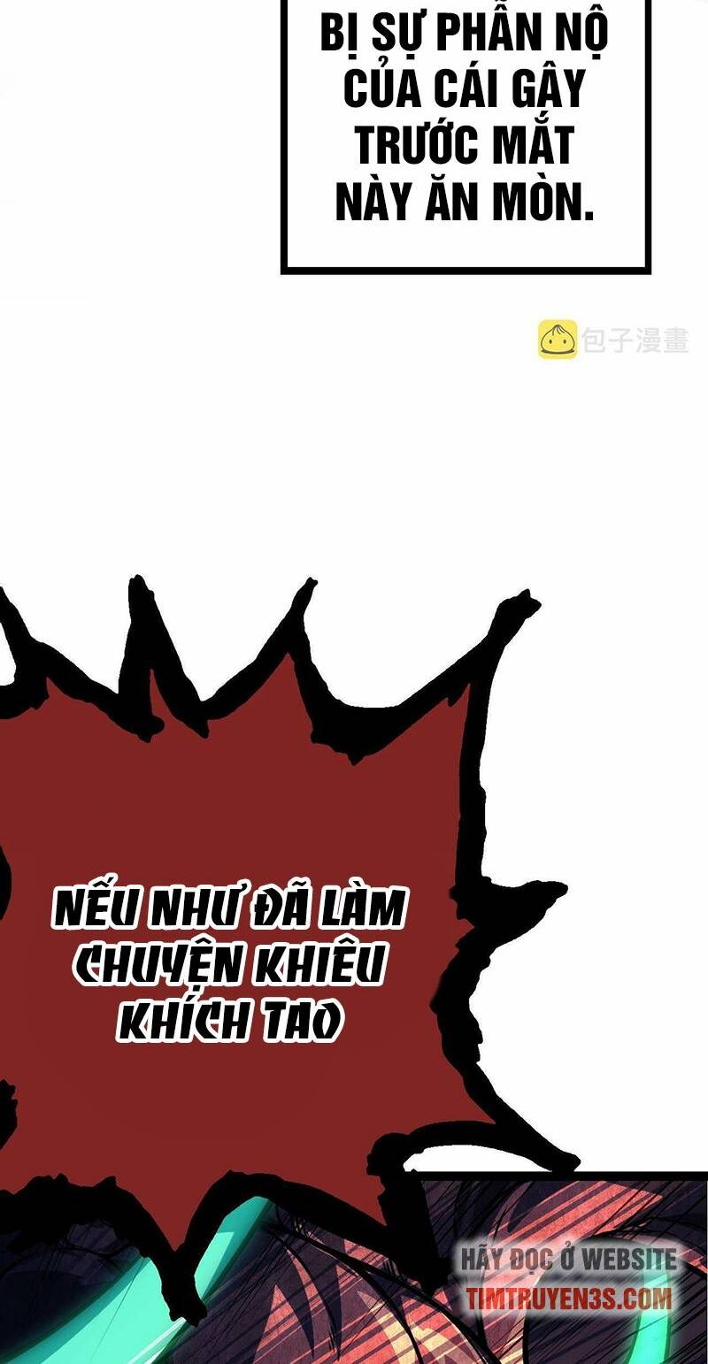 Chuyển Sinh Thành Liễu Đột Biến Chapter 13 - Trang 2