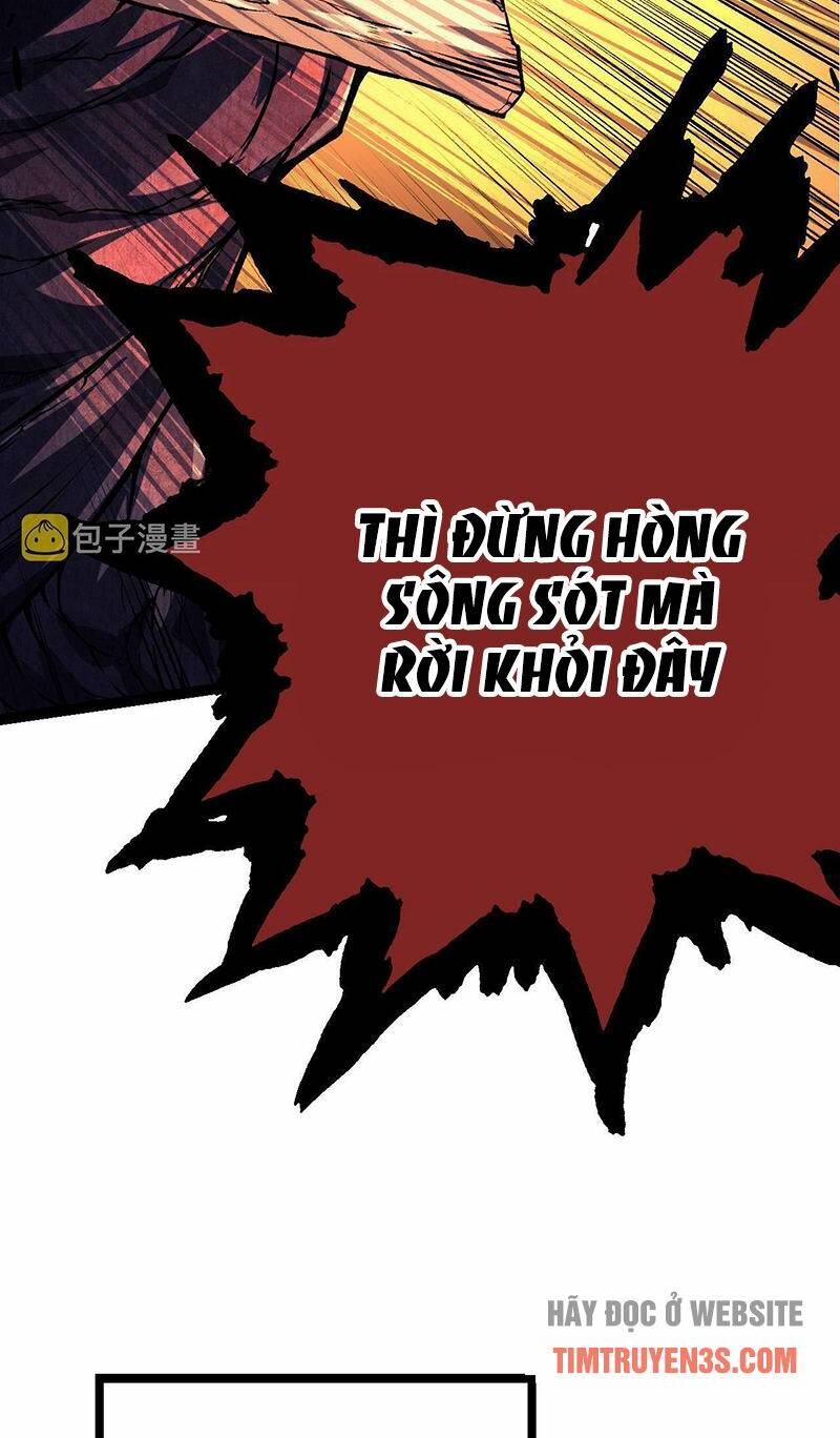 Chuyển Sinh Thành Liễu Đột Biến Chapter 13 - Trang 2