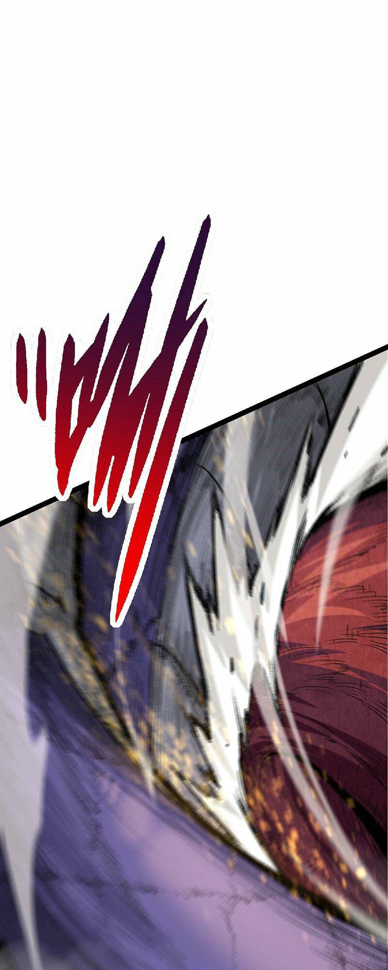 Chuyển Sinh Thành Liễu Đột Biến Chapter 13 - Trang 2