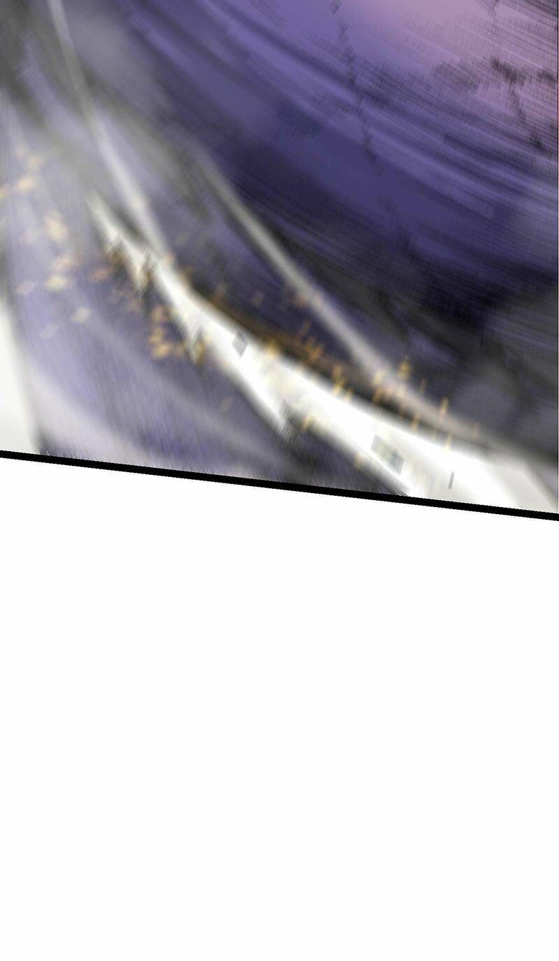 Chuyển Sinh Thành Liễu Đột Biến Chapter 13 - Trang 2