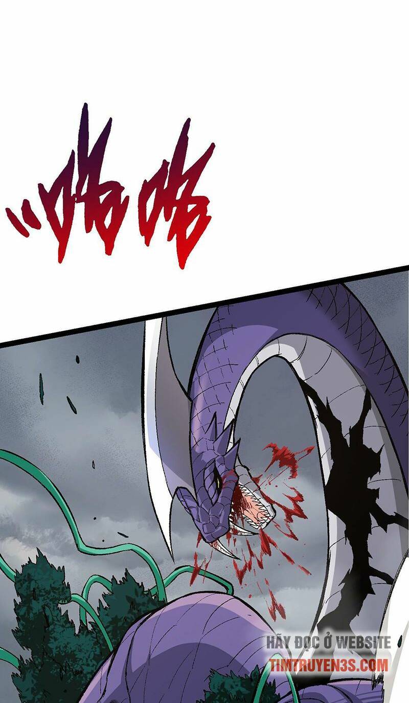 Chuyển Sinh Thành Liễu Đột Biến Chapter 13 - Trang 2