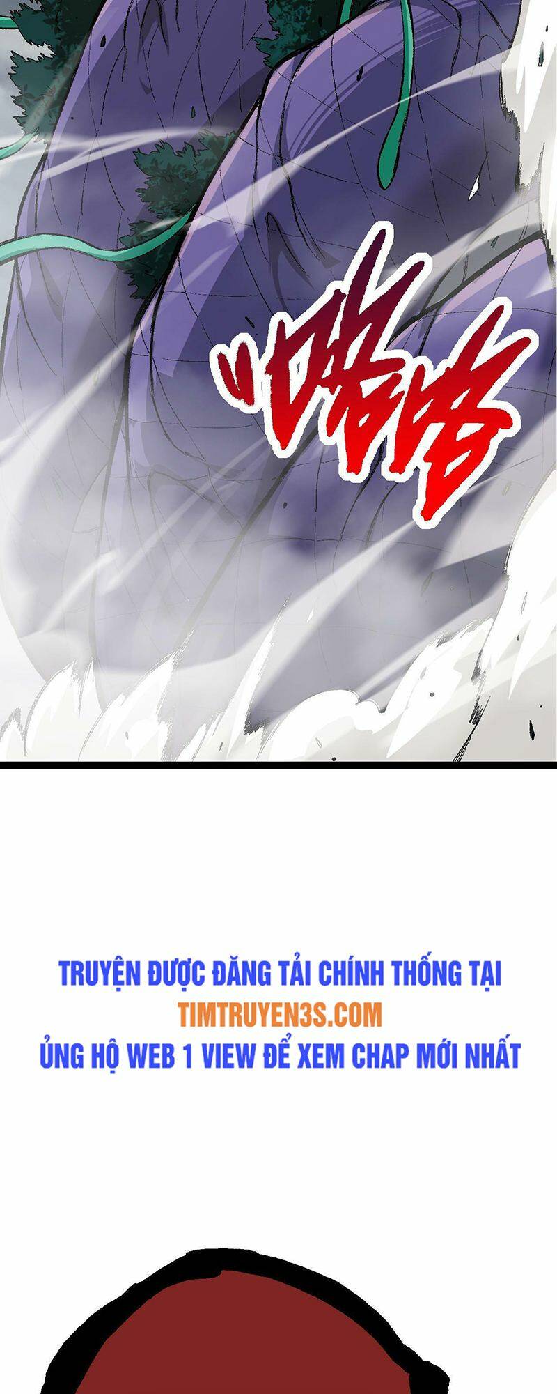 Chuyển Sinh Thành Liễu Đột Biến Chapter 13 - Trang 2