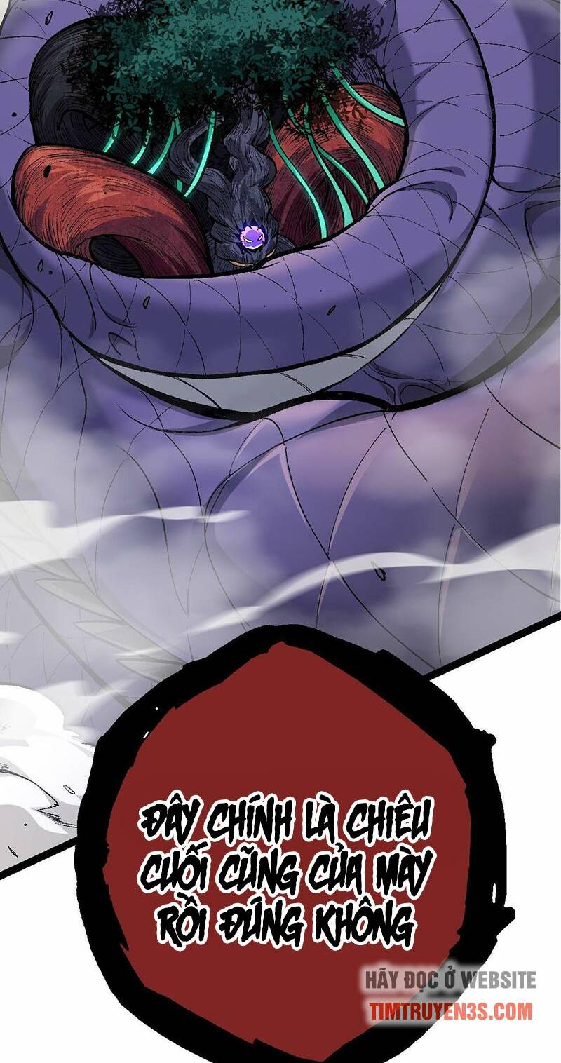 Chuyển Sinh Thành Liễu Đột Biến Chapter 13 - Trang 2