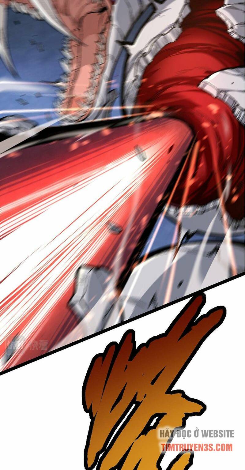 Chuyển Sinh Thành Liễu Đột Biến Chapter 13 - Trang 2