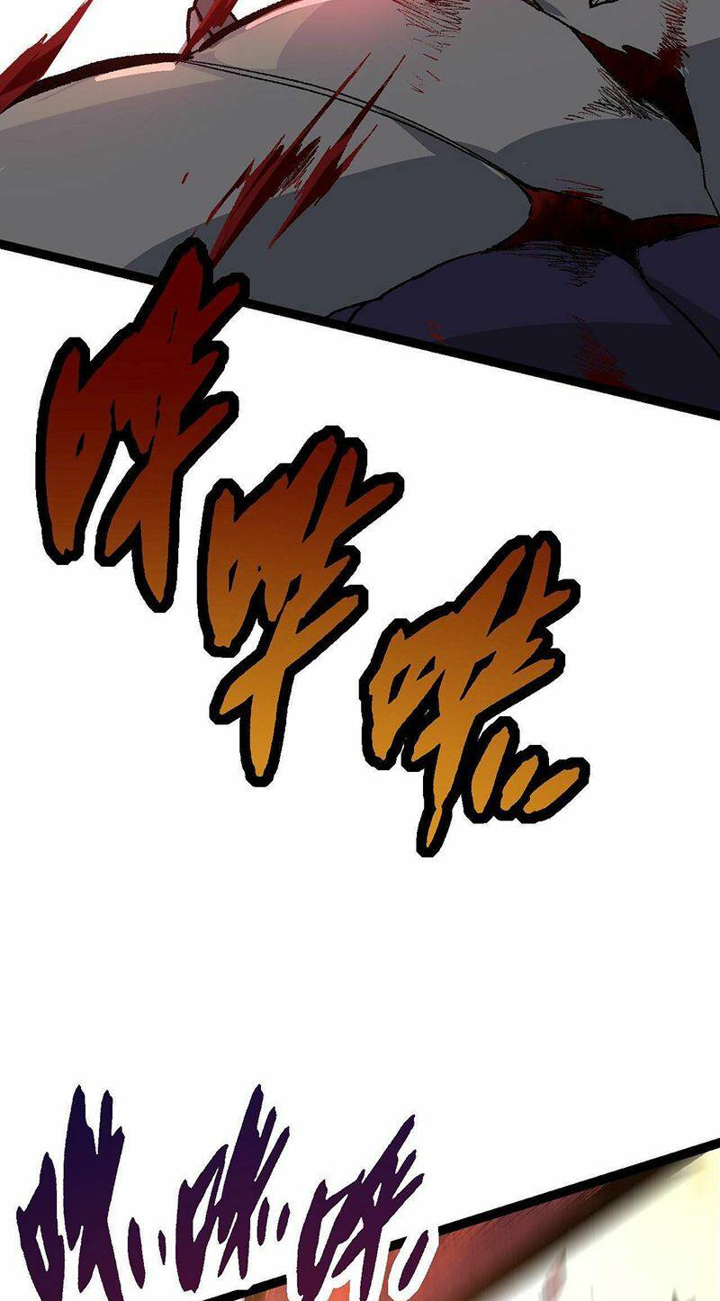 Chuyển Sinh Thành Liễu Đột Biến Chapter 13 - Trang 2