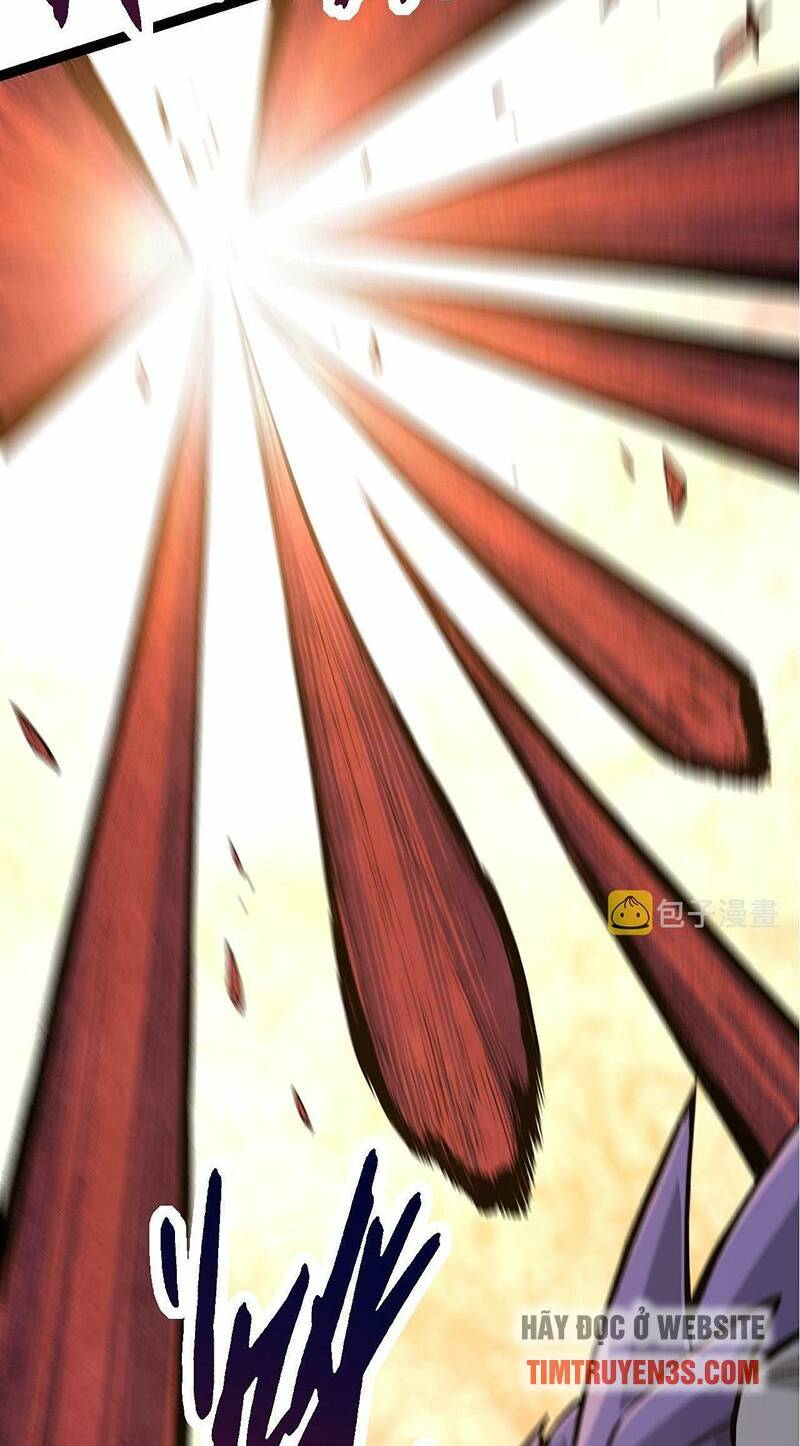 Chuyển Sinh Thành Liễu Đột Biến Chapter 13 - Trang 2