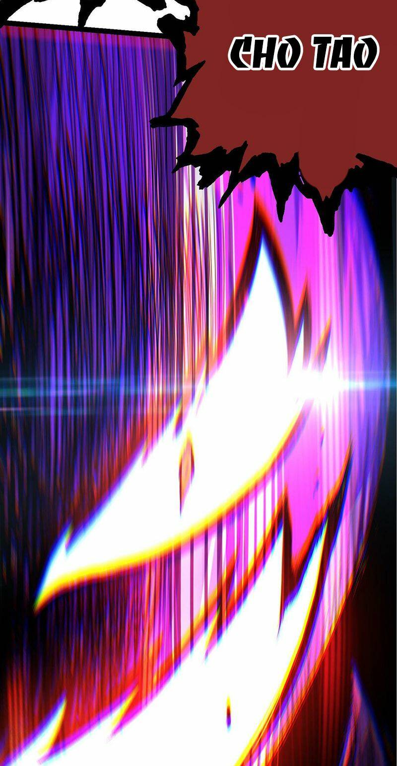 Chuyển Sinh Thành Liễu Đột Biến Chapter 13 - Trang 2