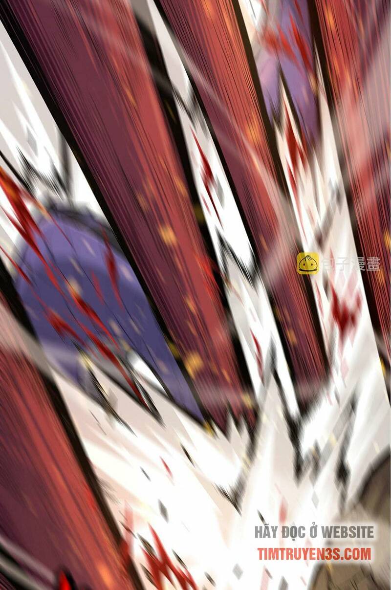 Chuyển Sinh Thành Liễu Đột Biến Chapter 13 - Trang 2