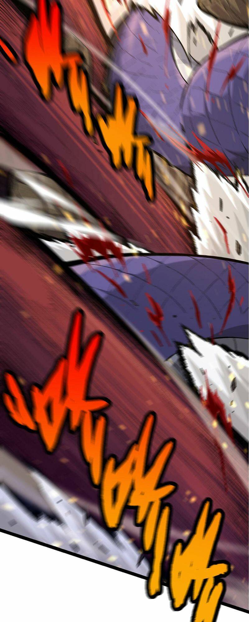 Chuyển Sinh Thành Liễu Đột Biến Chapter 13 - Trang 2