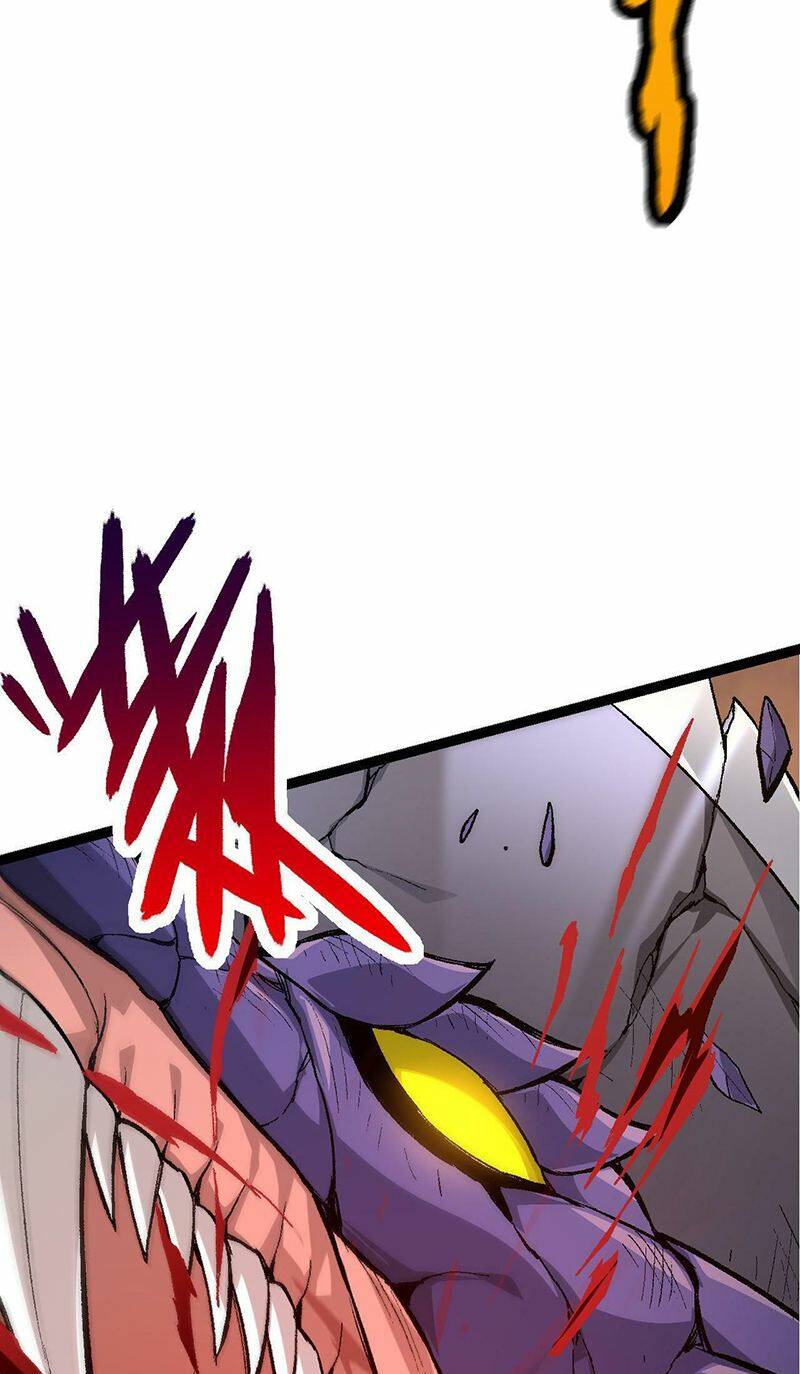 Chuyển Sinh Thành Liễu Đột Biến Chapter 13 - Trang 2