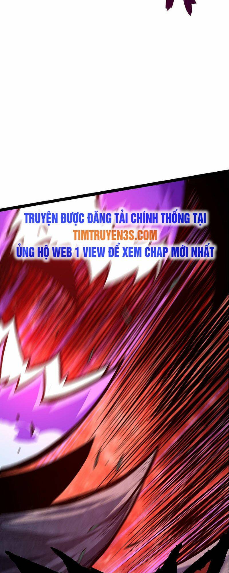 Chuyển Sinh Thành Liễu Đột Biến Chapter 13 - Trang 2