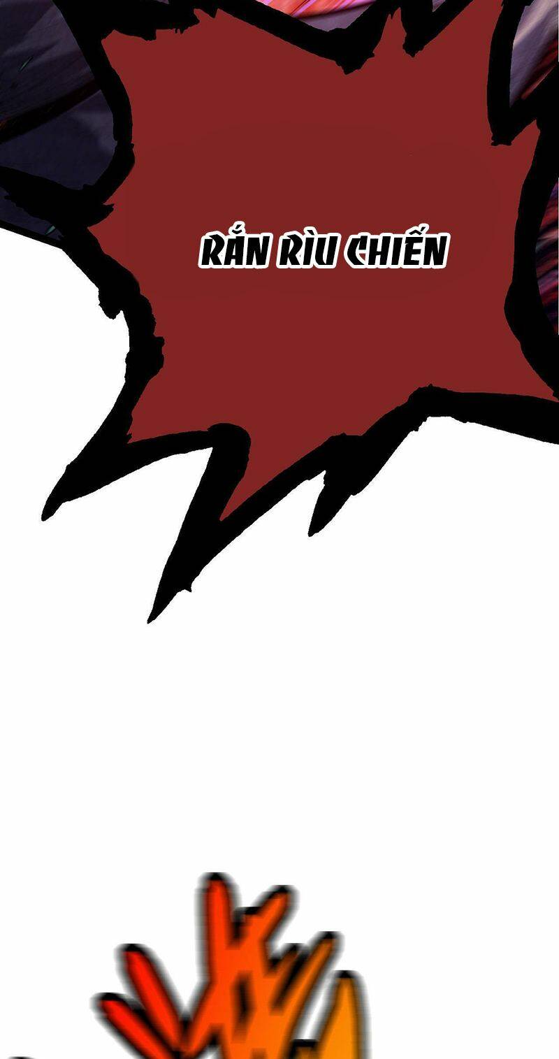 Chuyển Sinh Thành Liễu Đột Biến Chapter 13 - Trang 2