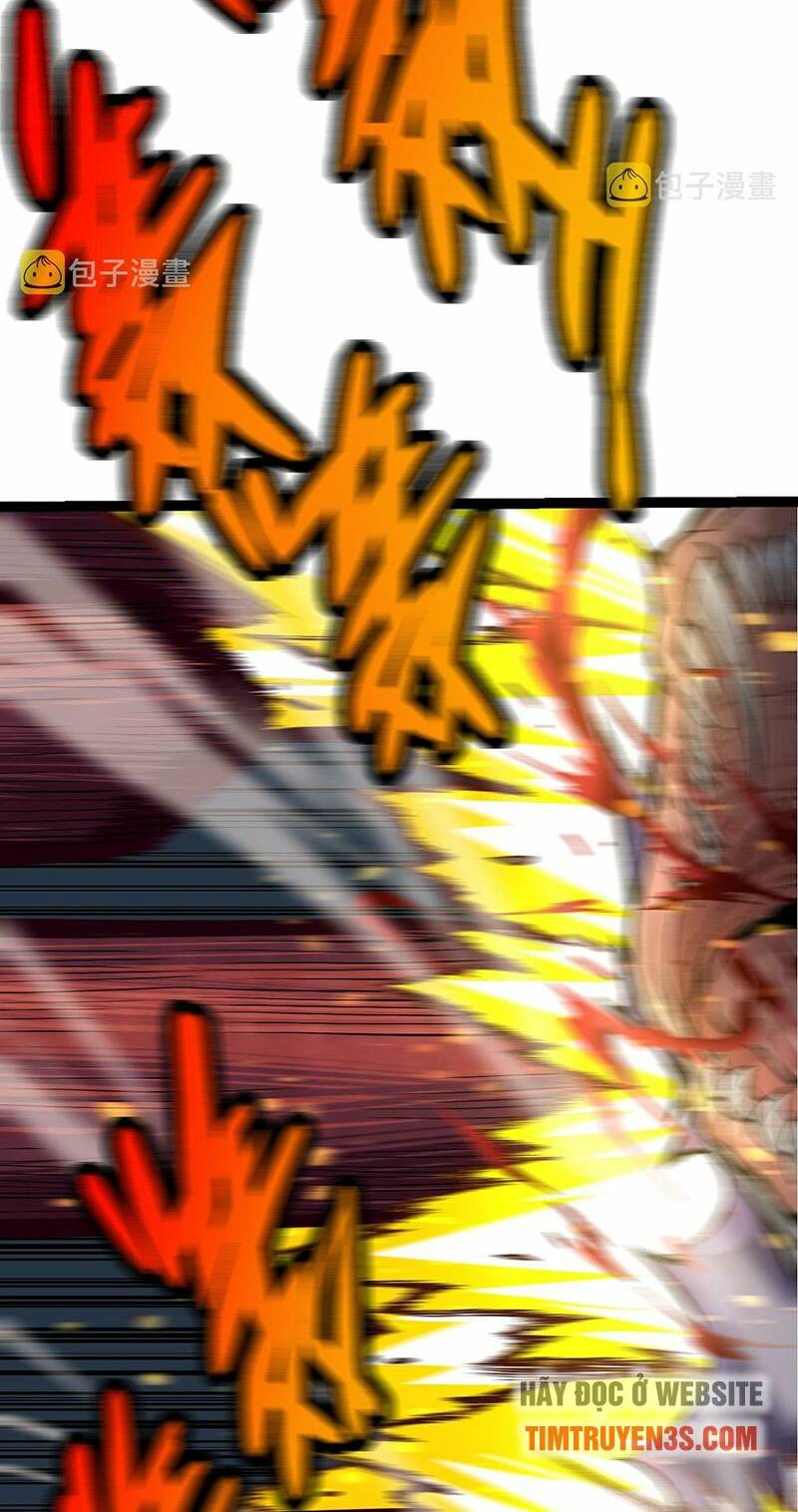 Chuyển Sinh Thành Liễu Đột Biến Chapter 13 - Trang 2