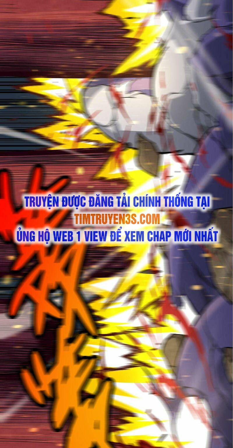 Chuyển Sinh Thành Liễu Đột Biến Chapter 13 - Trang 2