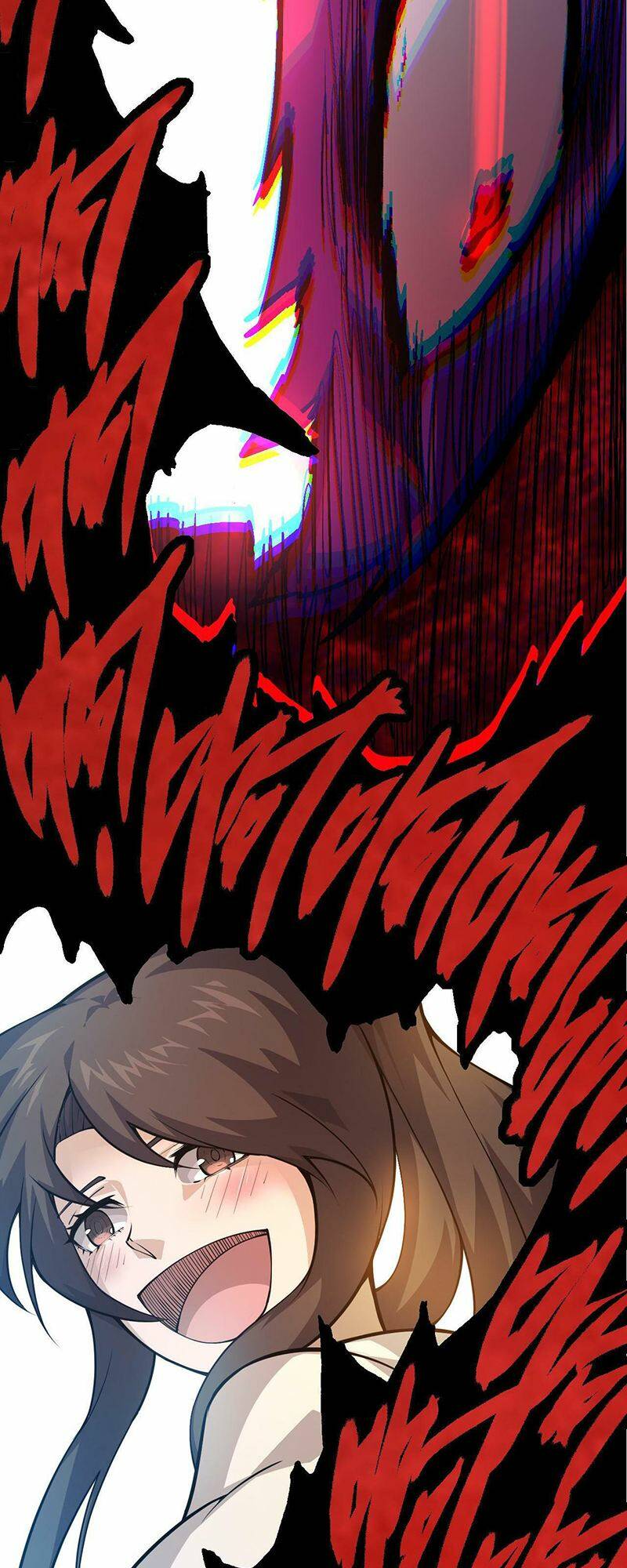 Chuyển Sinh Thành Liễu Đột Biến Chapter 13 - Trang 2