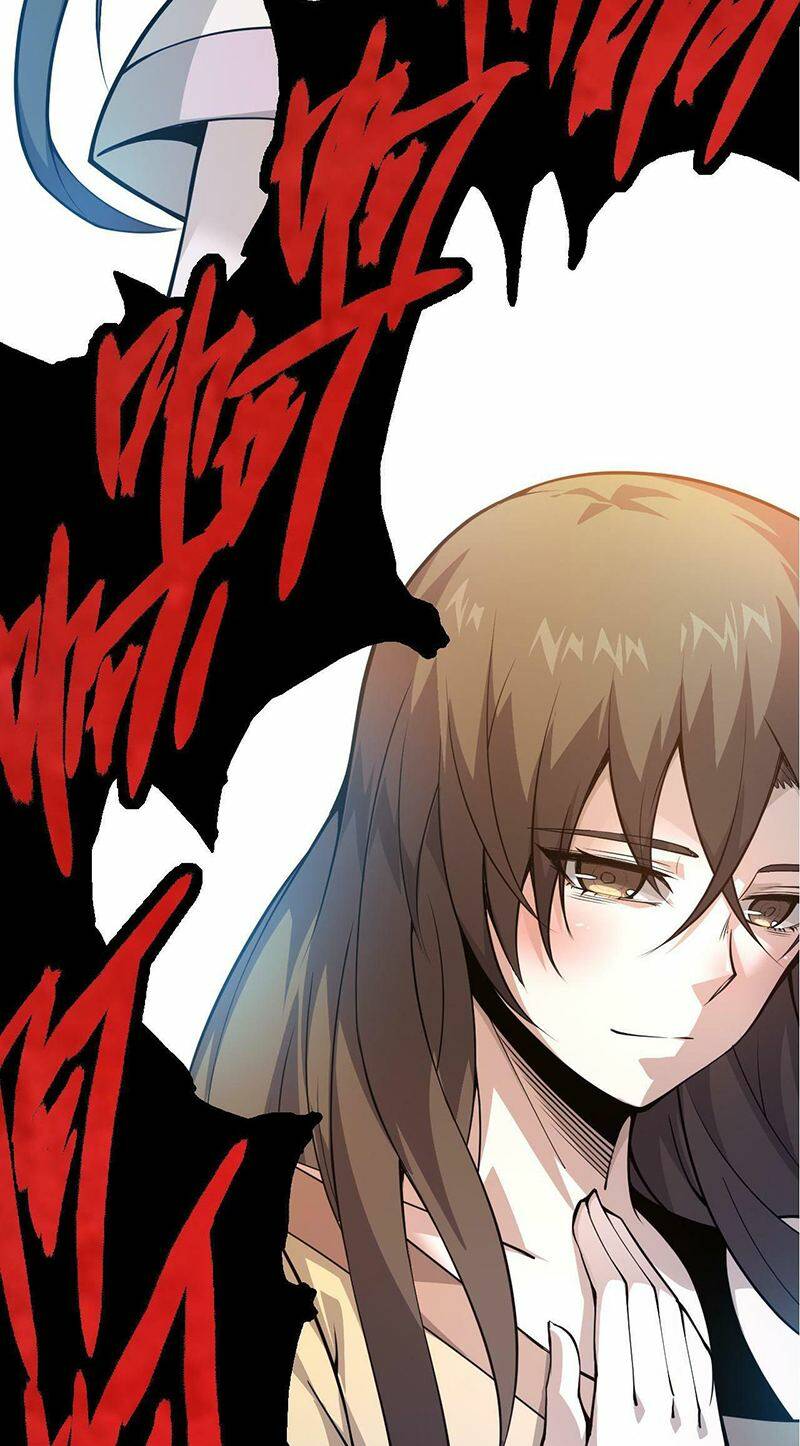 Chuyển Sinh Thành Liễu Đột Biến Chapter 13 - Trang 2