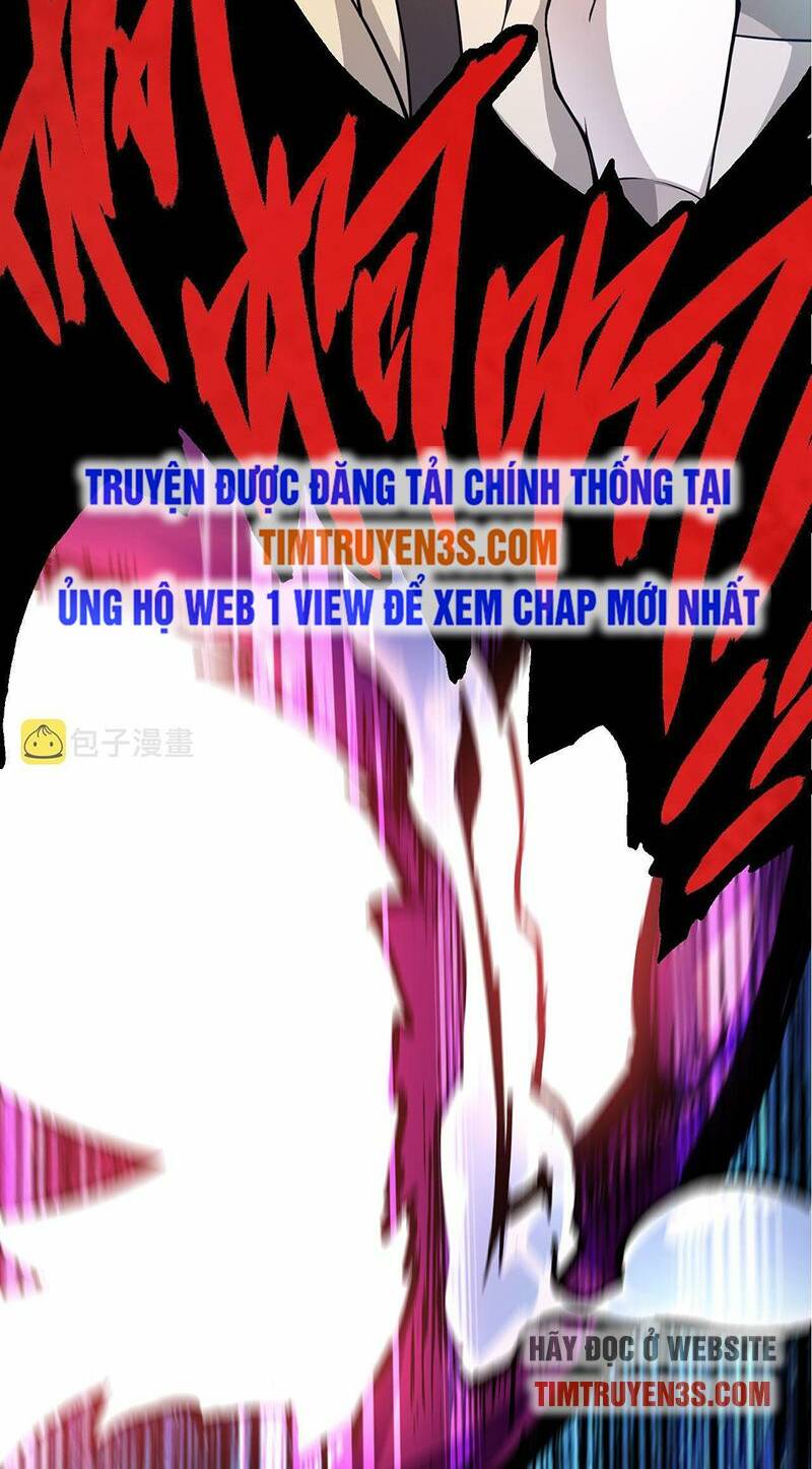 Chuyển Sinh Thành Liễu Đột Biến Chapter 13 - Trang 2