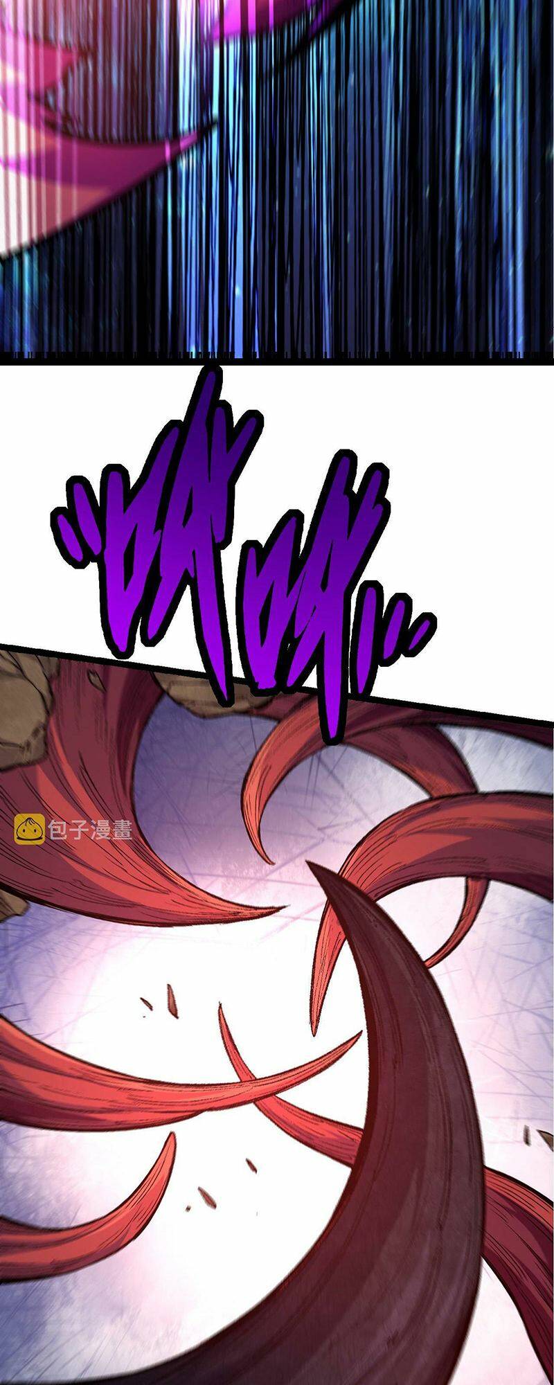 Chuyển Sinh Thành Liễu Đột Biến Chapter 13 - Trang 2