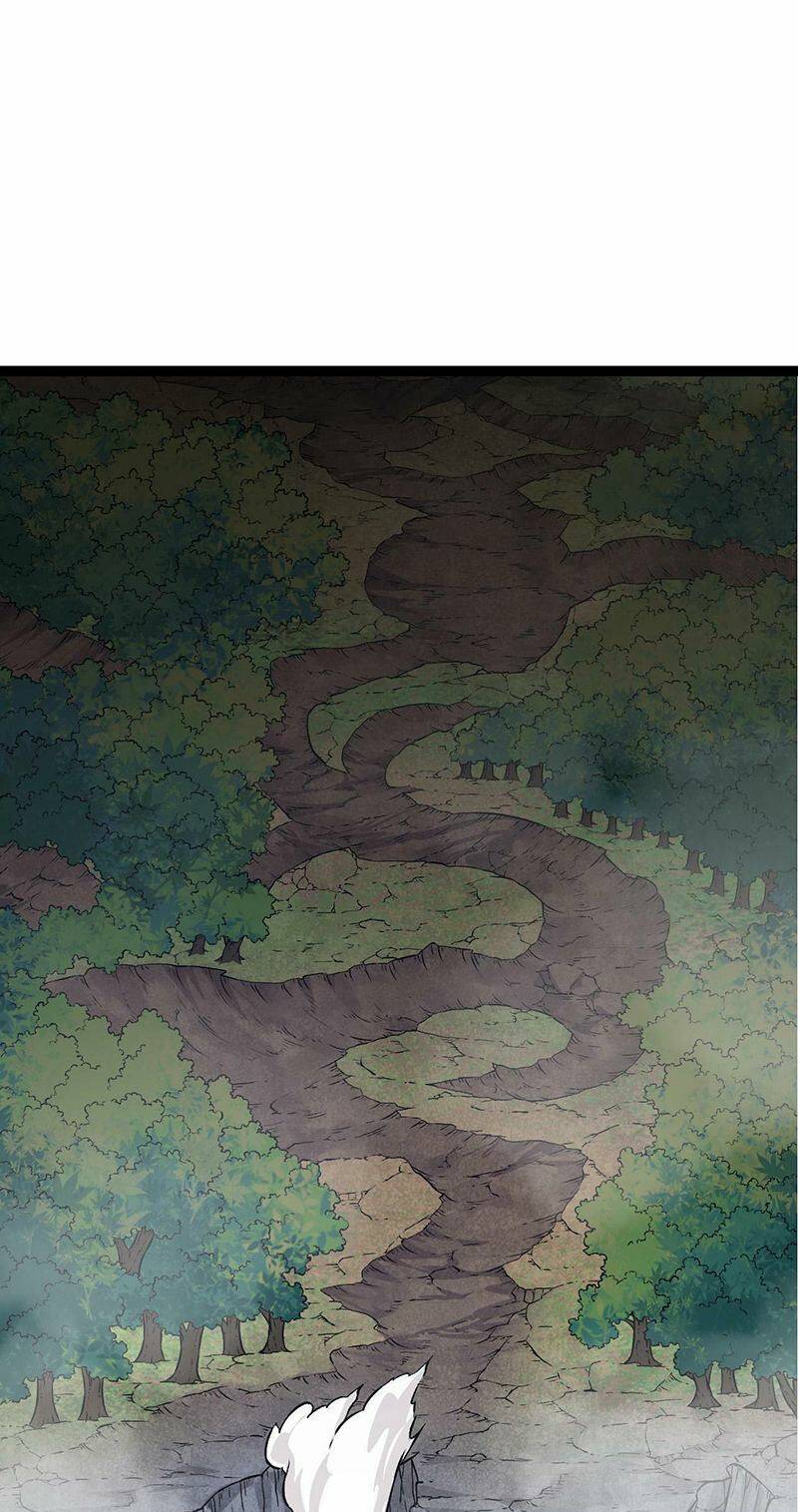 Chuyển Sinh Thành Liễu Đột Biến Chapter 13 - Trang 2