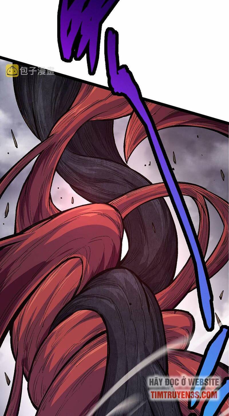 Chuyển Sinh Thành Liễu Đột Biến Chapter 13 - Trang 2