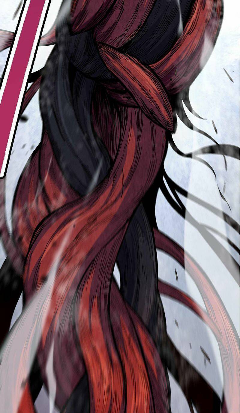 Chuyển Sinh Thành Liễu Đột Biến Chapter 13 - Trang 2