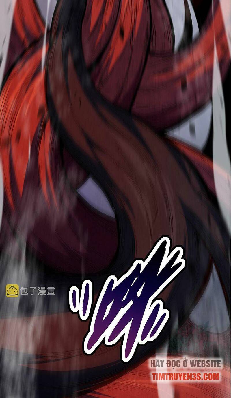 Chuyển Sinh Thành Liễu Đột Biến Chapter 13 - Trang 2