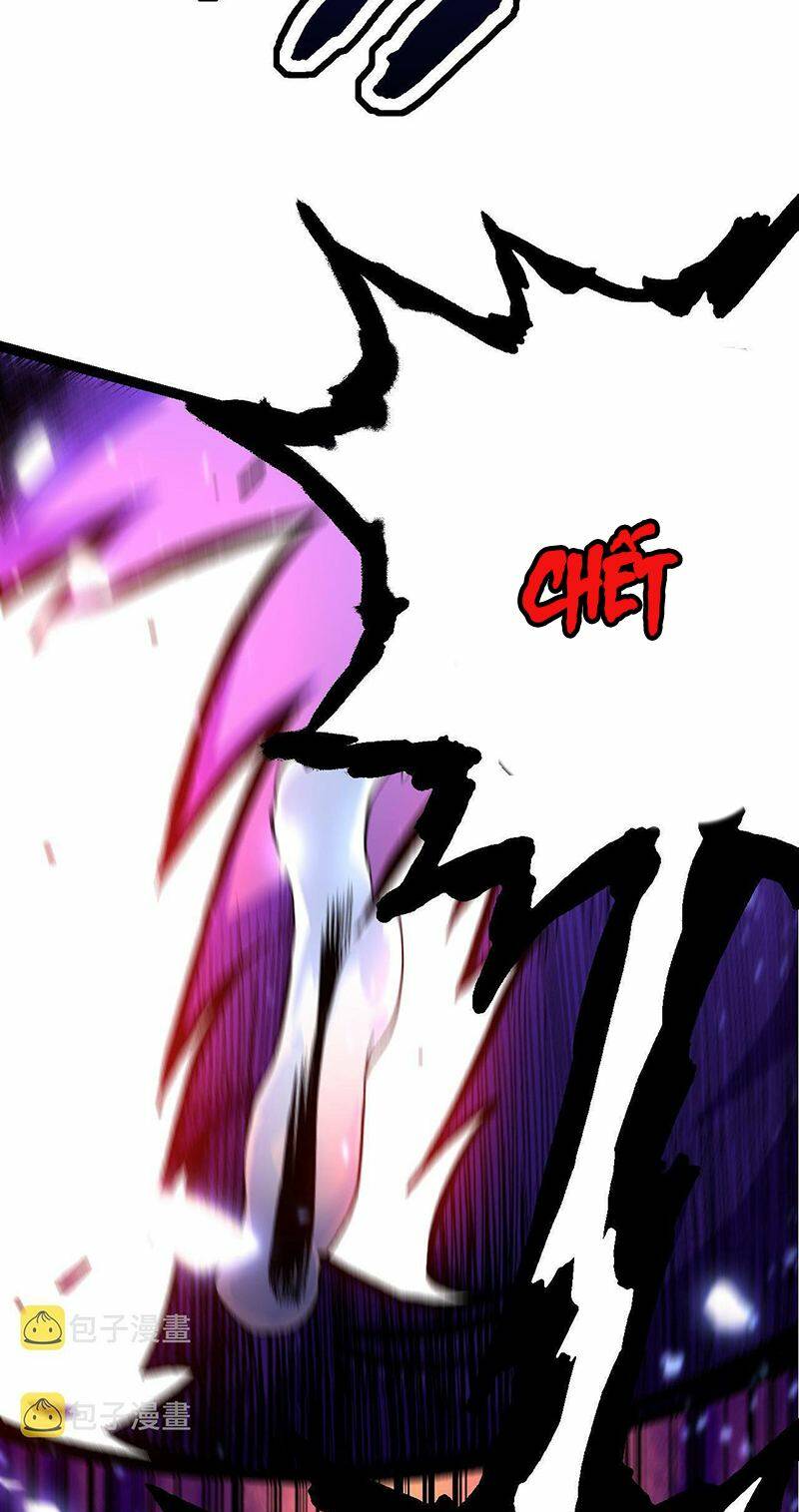 Chuyển Sinh Thành Liễu Đột Biến Chapter 13 - Trang 2