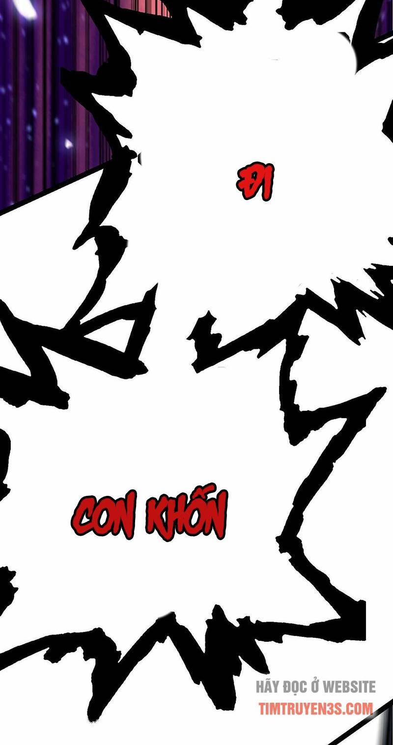 Chuyển Sinh Thành Liễu Đột Biến Chapter 13 - Trang 2