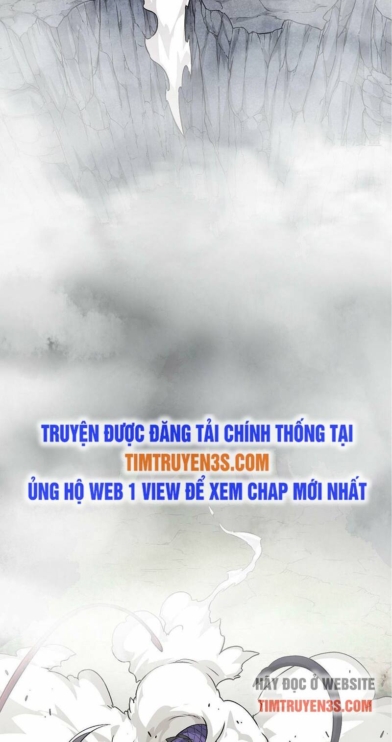 Chuyển Sinh Thành Liễu Đột Biến Chapter 13 - Trang 2