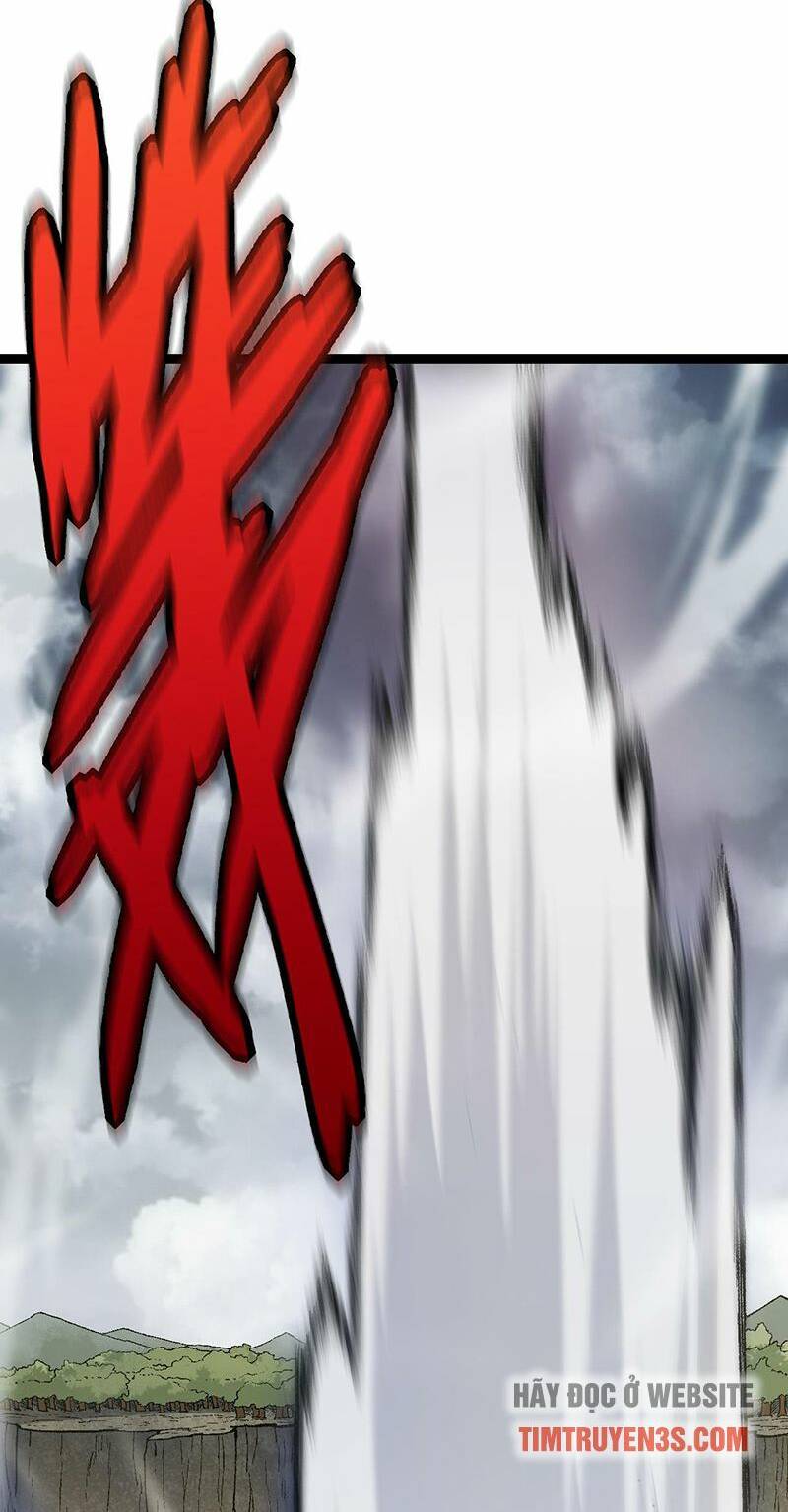 Chuyển Sinh Thành Liễu Đột Biến Chapter 13 - Trang 2