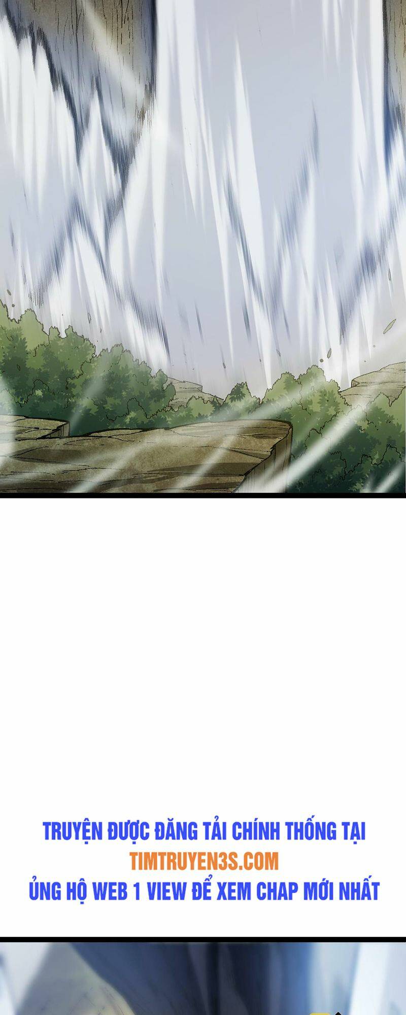 Chuyển Sinh Thành Liễu Đột Biến Chapter 13 - Trang 2