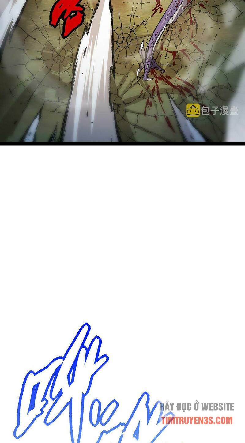 Chuyển Sinh Thành Liễu Đột Biến Chapter 13 - Trang 2