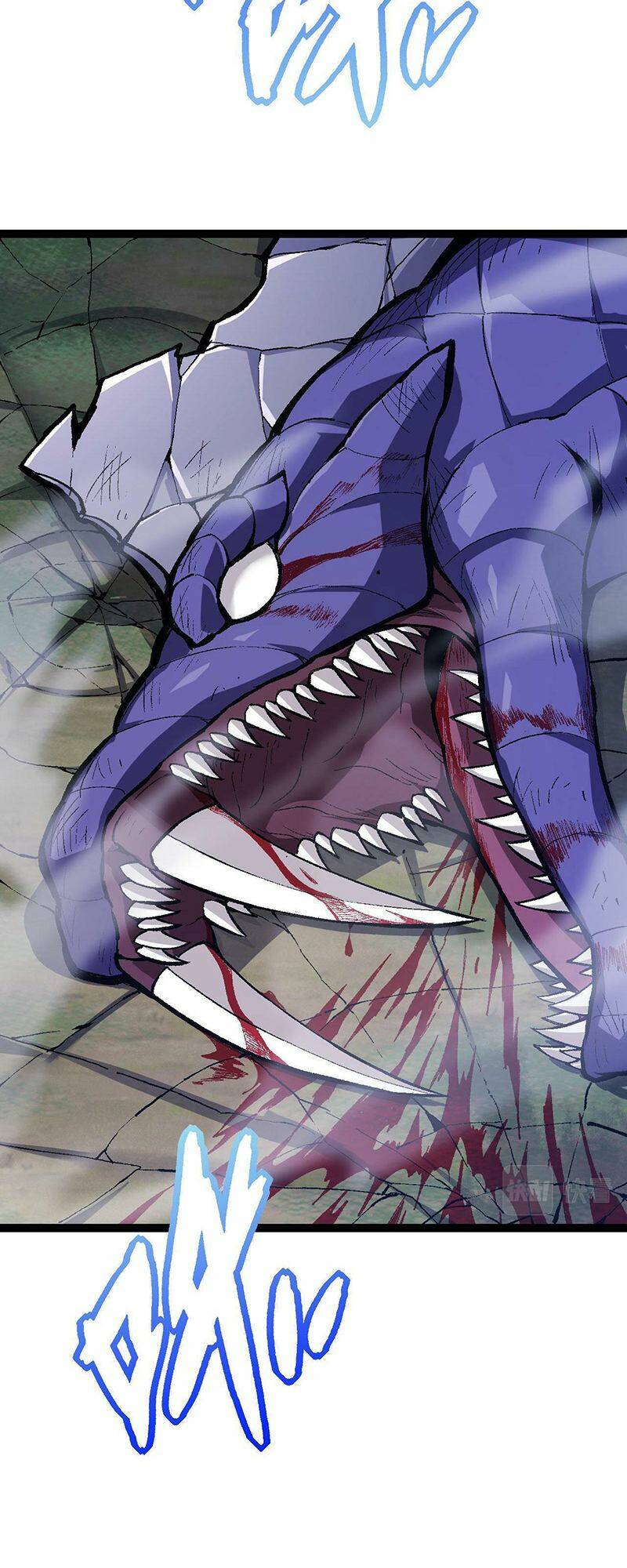 Chuyển Sinh Thành Liễu Đột Biến Chapter 13 - Trang 2