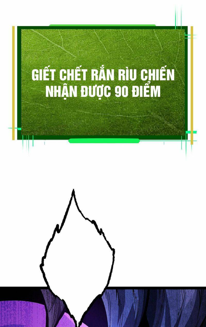 Chuyển Sinh Thành Liễu Đột Biến Chapter 13 - Trang 2